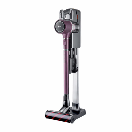 เครื่องดูดฝุ่น