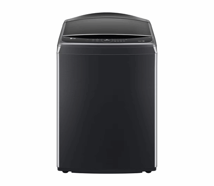 เครื่องชักผ้า