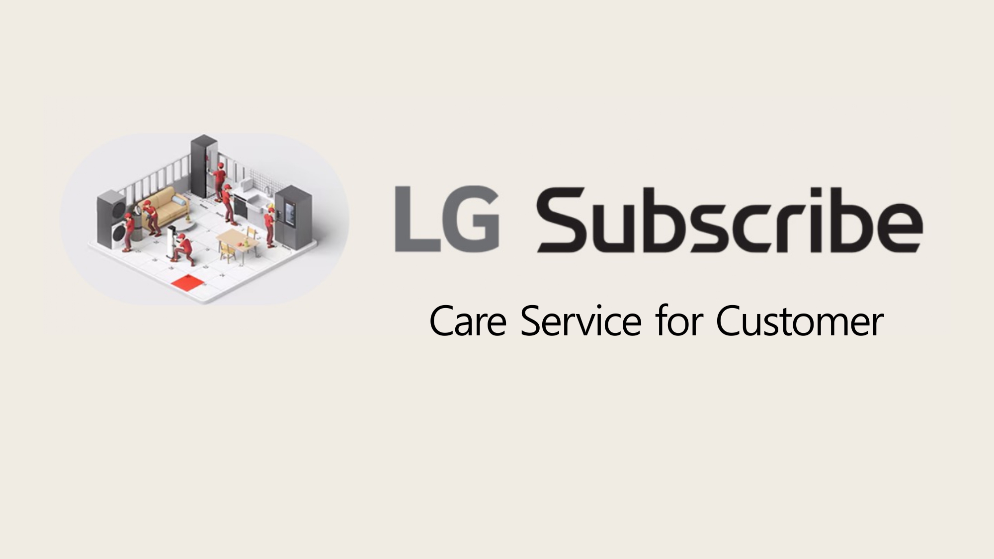 Care Service 100425_page-0001